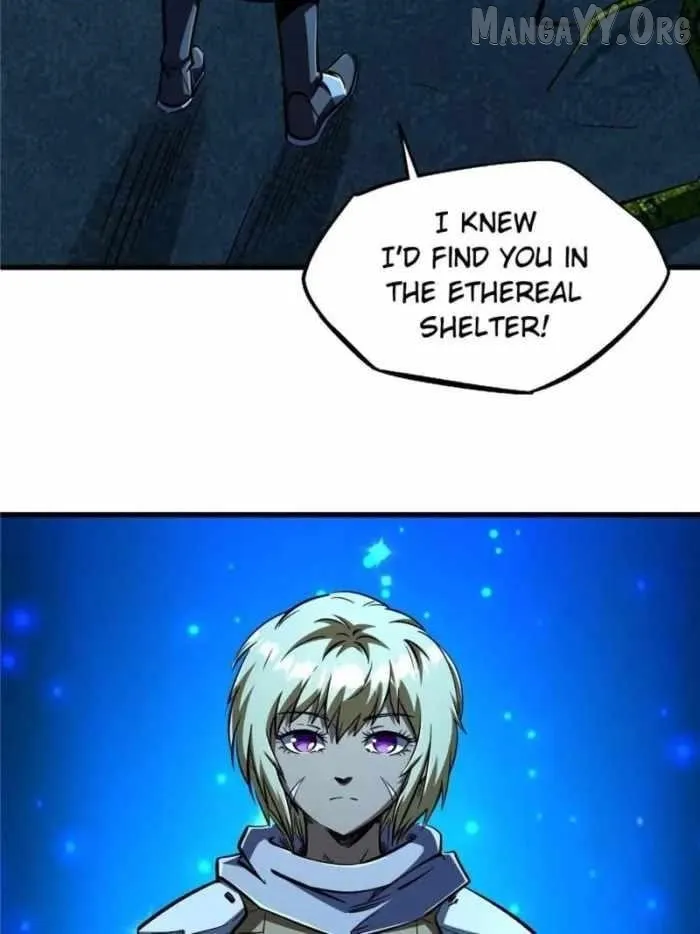 Chapter 412 — page 35