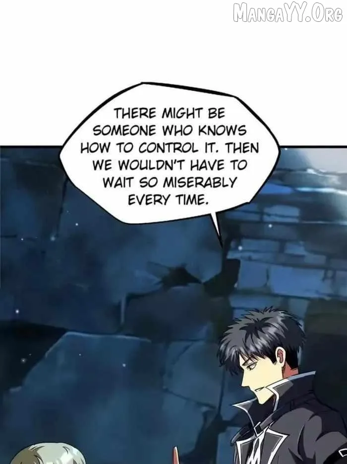 Chapter 412 — page 43