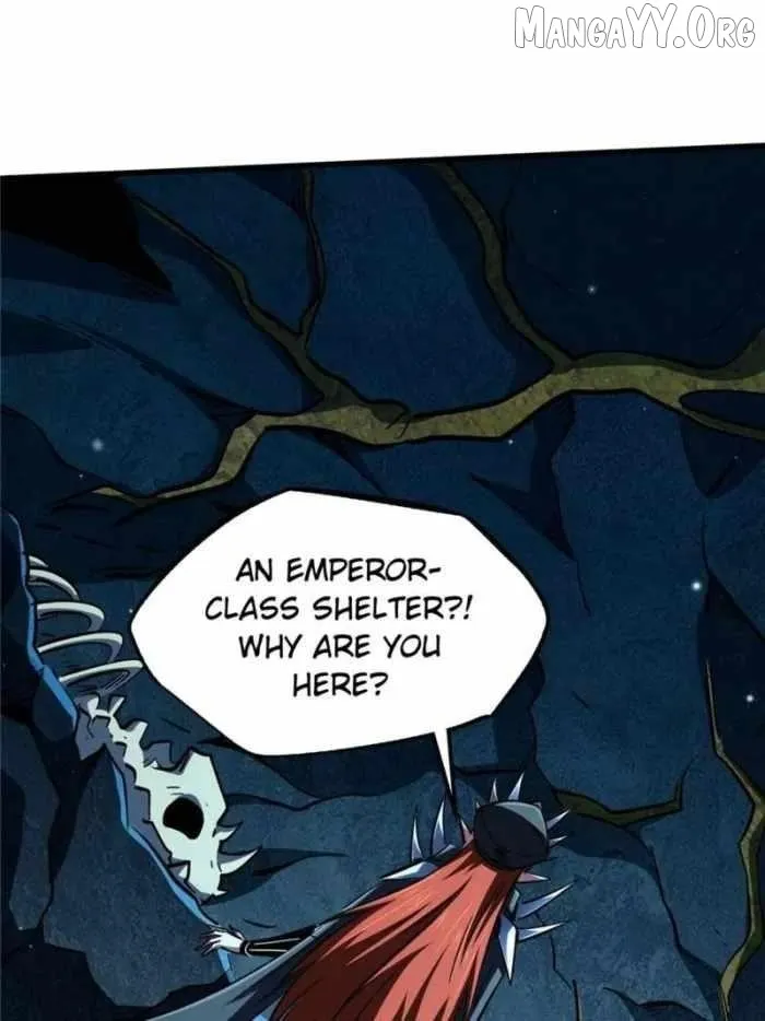 Chapter 412 — page 49