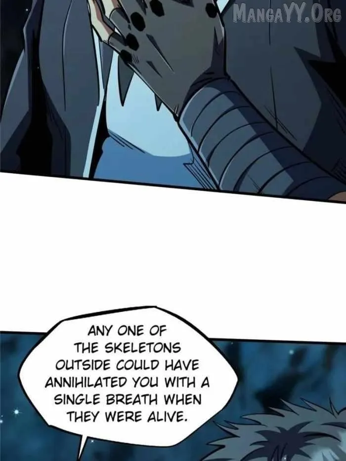 Chapter 412 — page 52