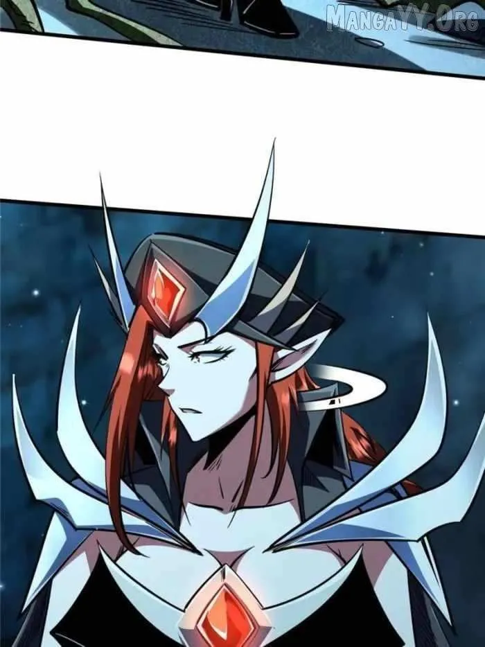 Chapter 412 — page 58