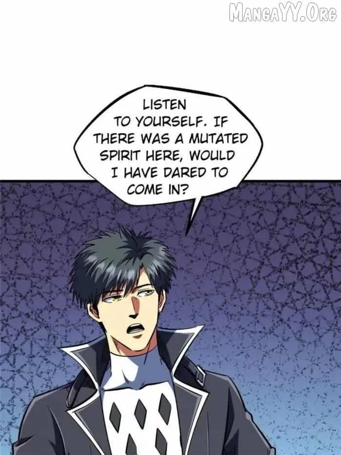 Chapter 412 — page 60