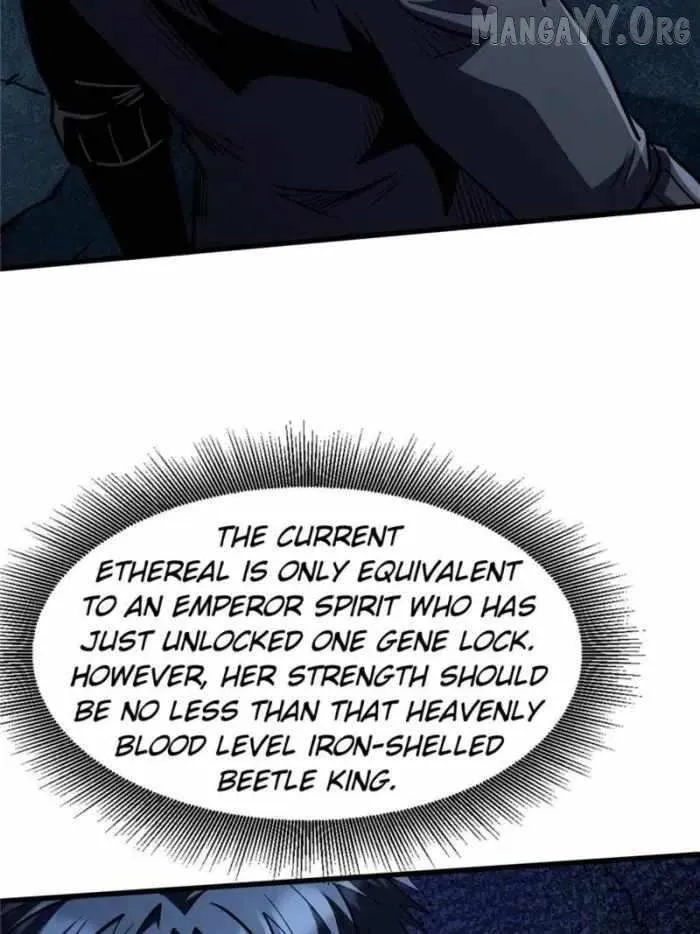 Chapter 412 — page 64