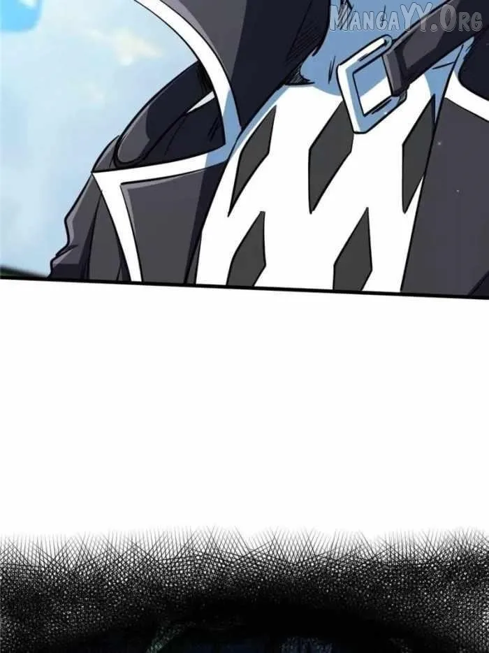 Chapter 412 — page 7