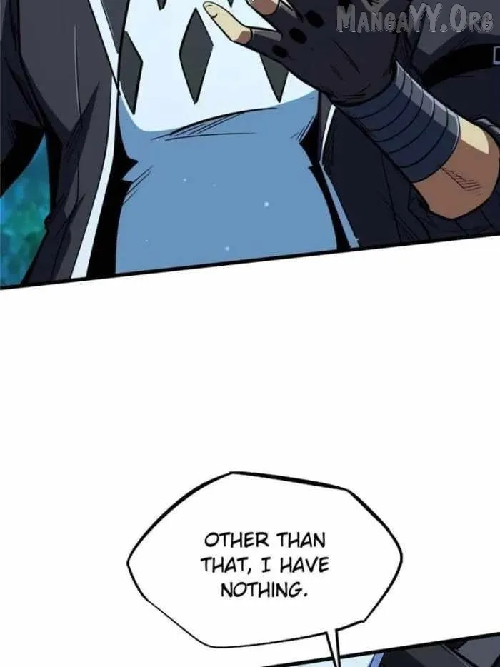 Chapter 413 — page 17