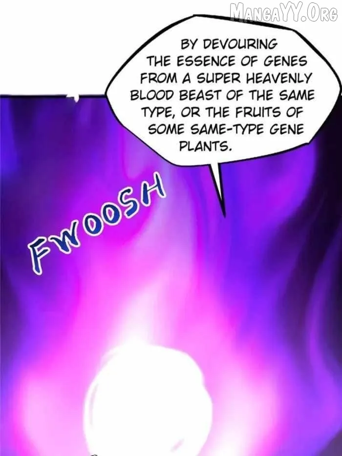 Chapter 413 — page 33