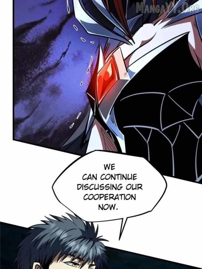 Chapter 413 — page 38