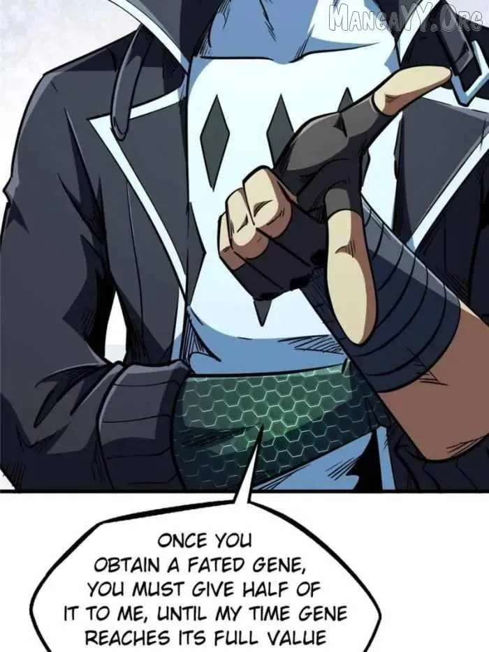 Chapter 413 — page 41