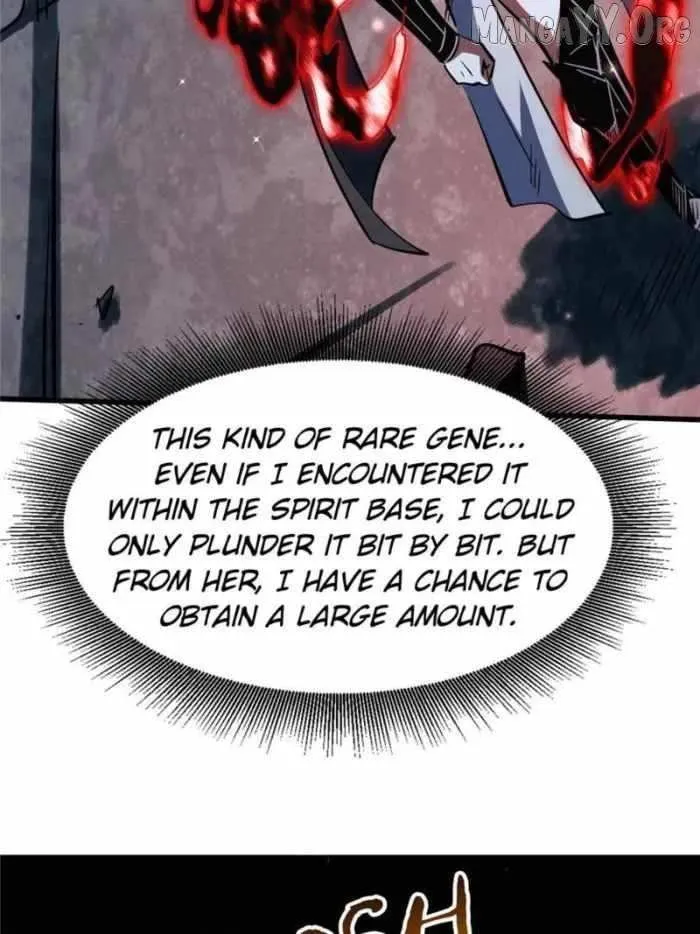 Chapter 413 — page 54
