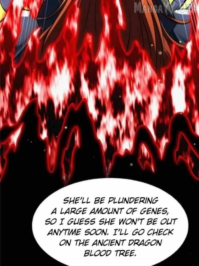 Chapter 413 — page 57