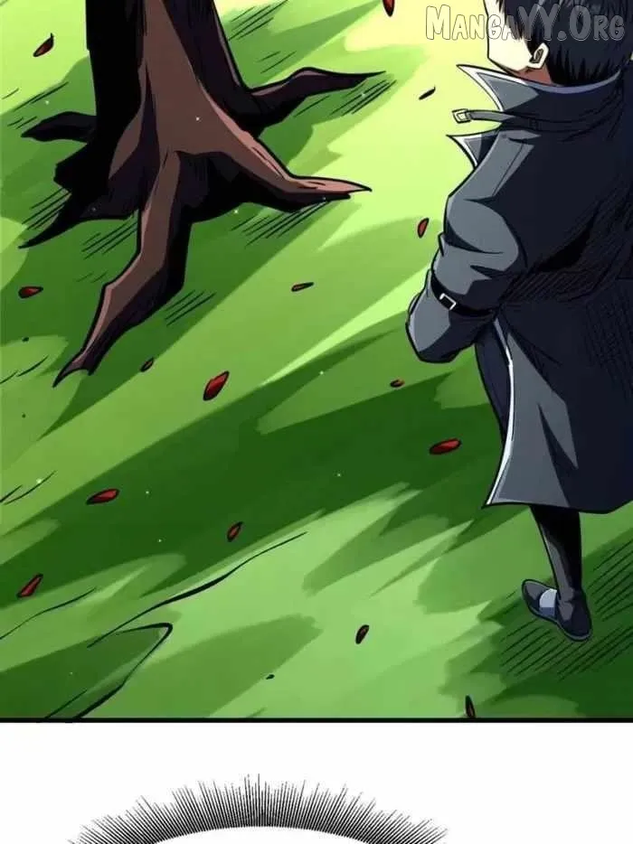 Chapter 413 — page 62