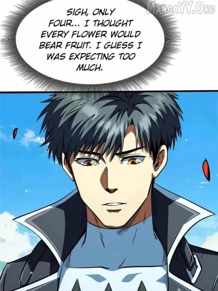 Chapter 413 — page 63