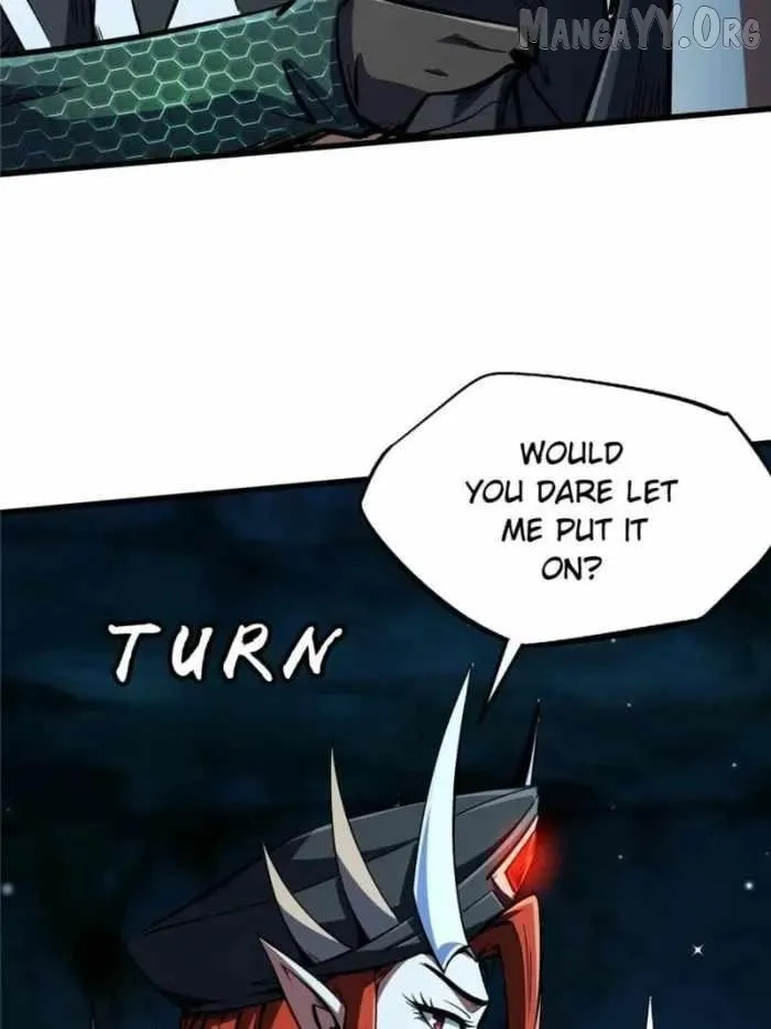 Chapter 413 — page 9