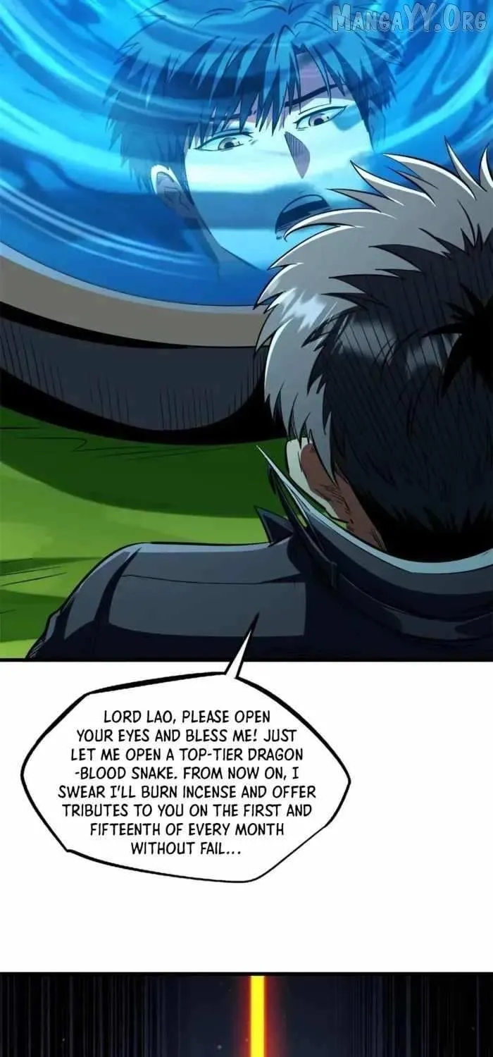 Chapter 414 — page 23
