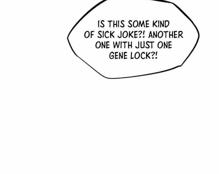 Chapter 414 — page 26