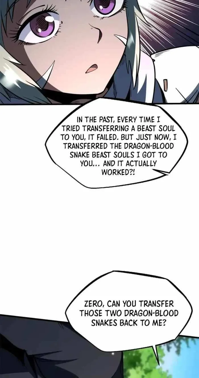 Chapter 414 — page 34