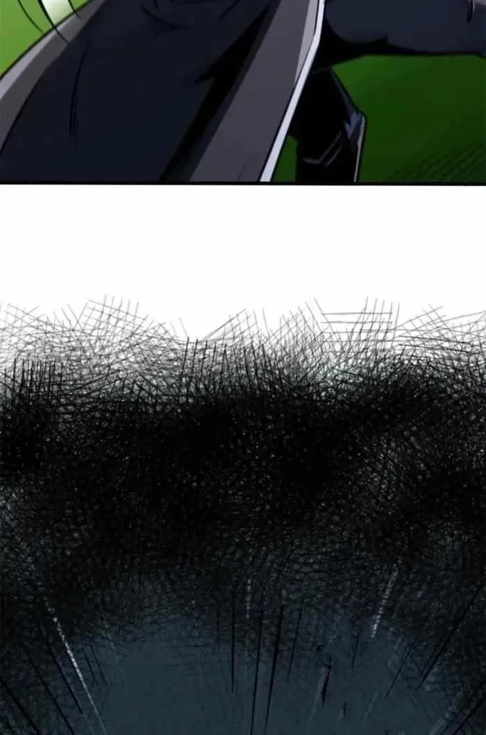Chapter 414 — page 44