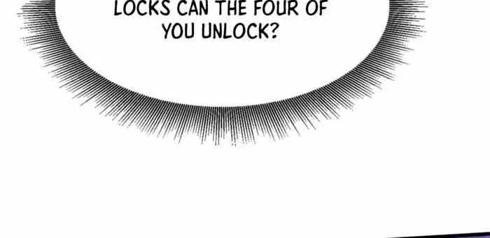 Chapter 414 — page 6