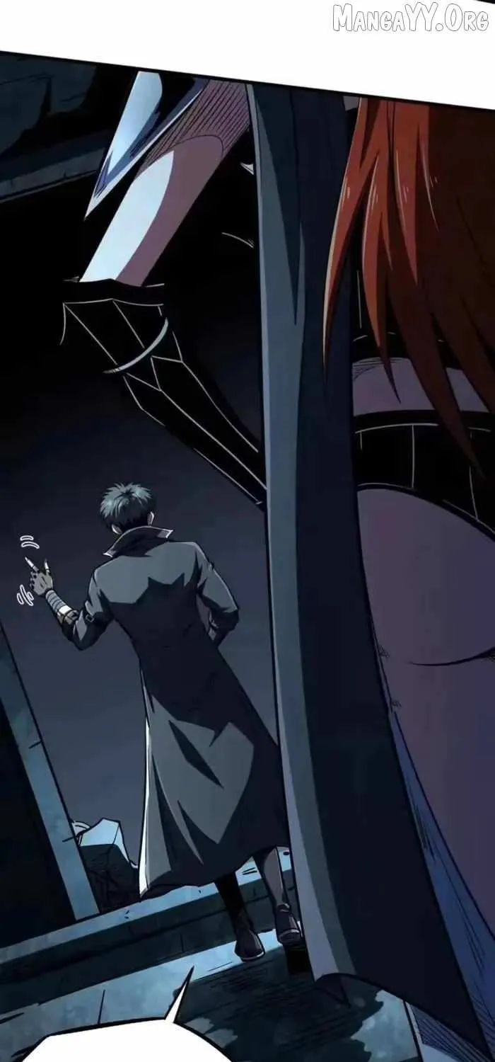 Chapter 415 — page 10