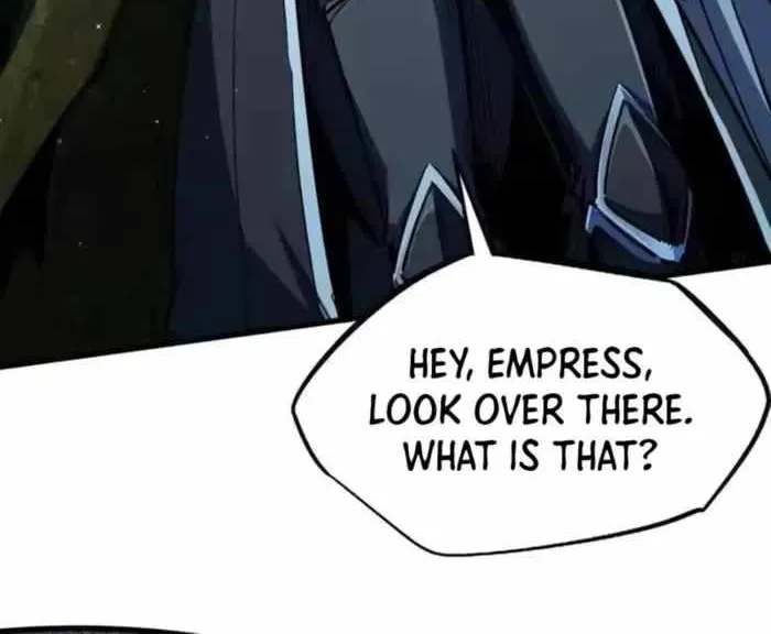 Chapter 415 — page 13