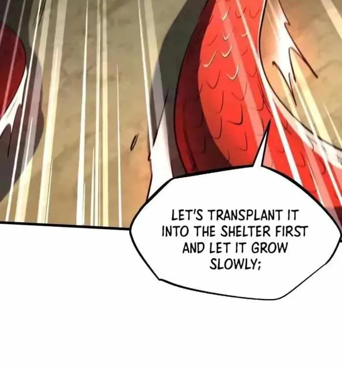 Chapter 415 — page 55