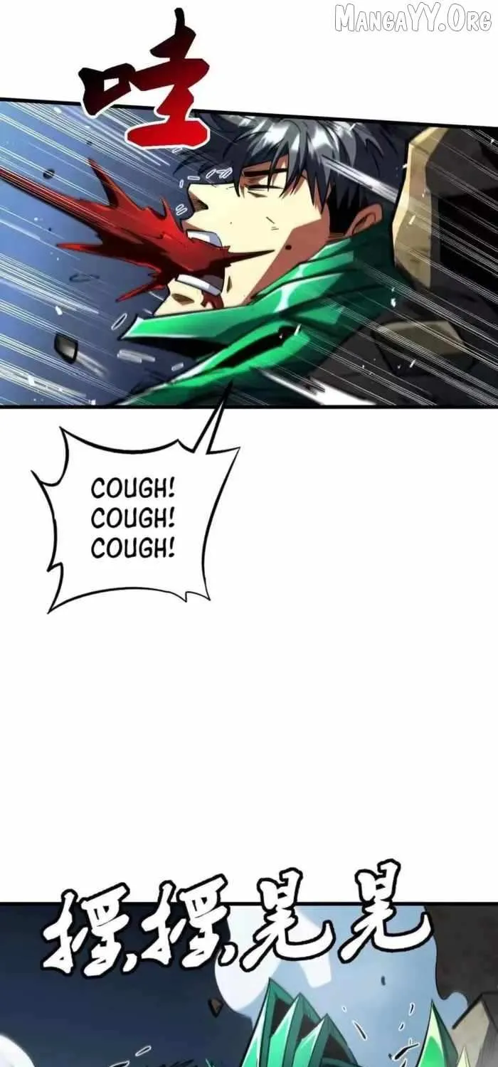 Chapter 416 — page 46