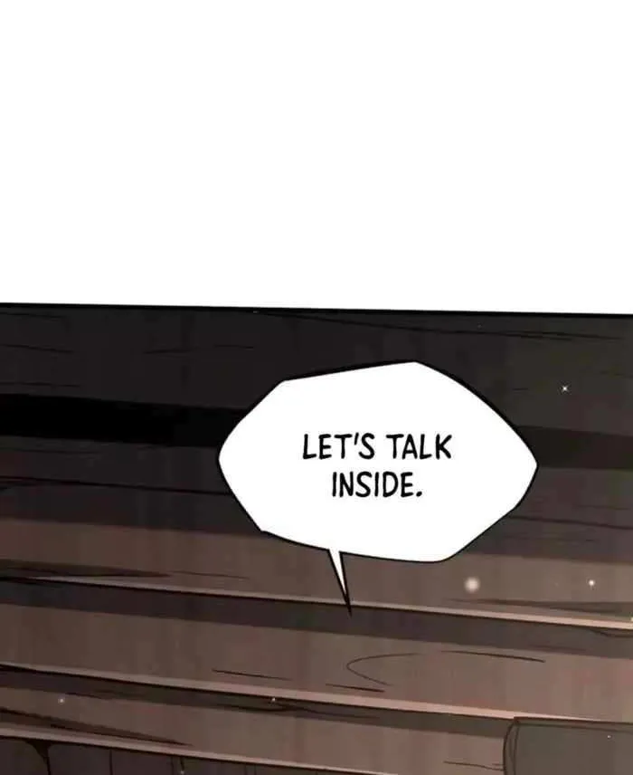 Chapter 419 — page 48