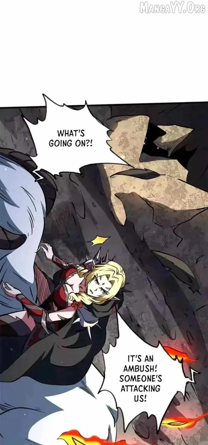 Chapter 420 — page 34