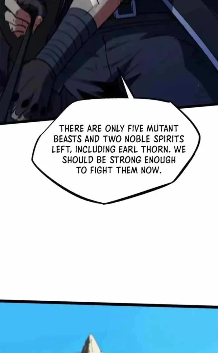 Chapter 420 — page 60