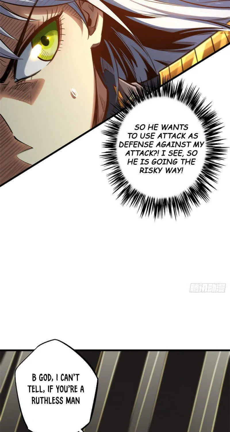 Chapter 43 — page 42