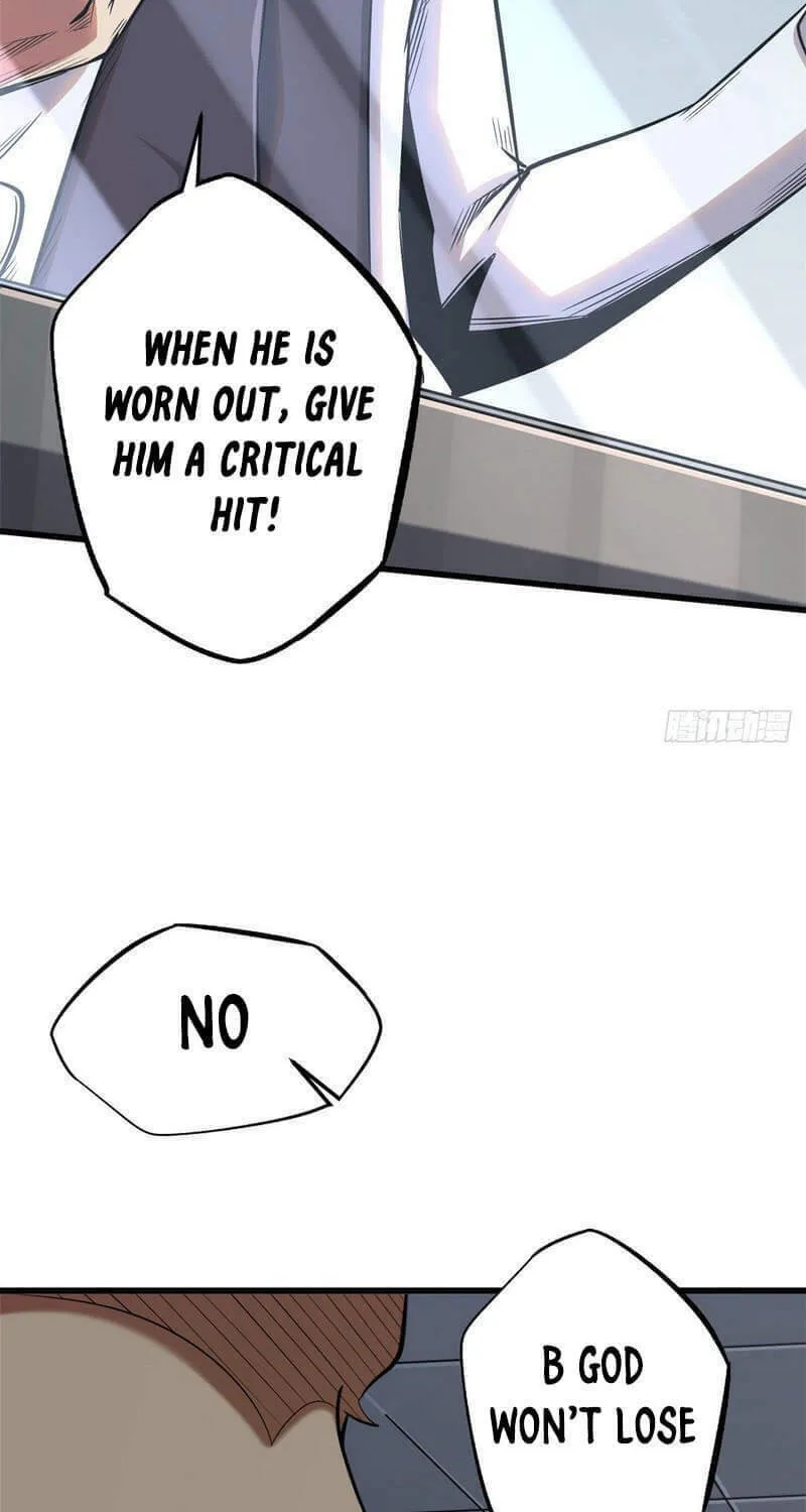 Chapter 43 — page 61