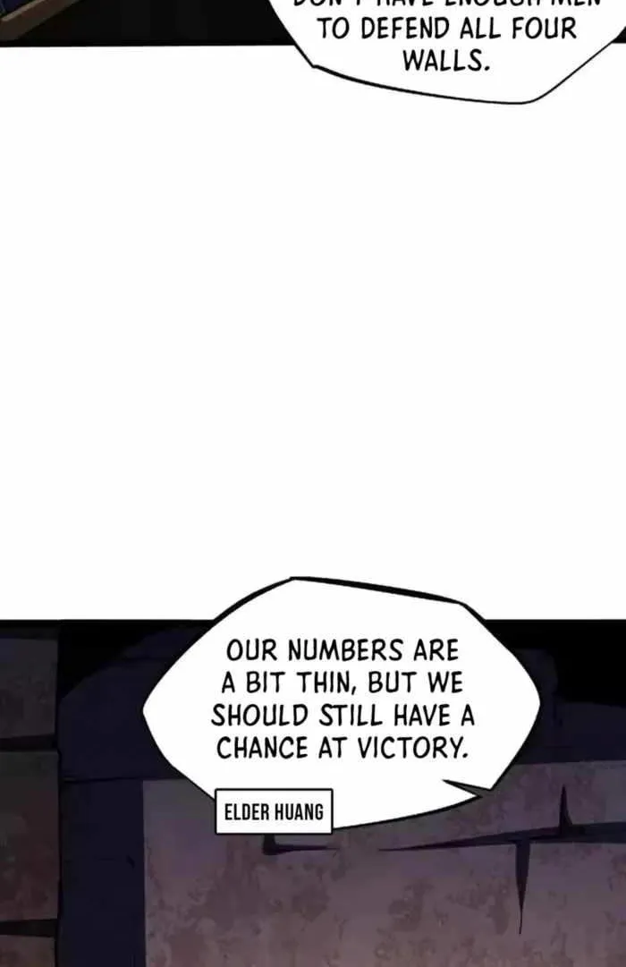 Chapter 421 — page 7