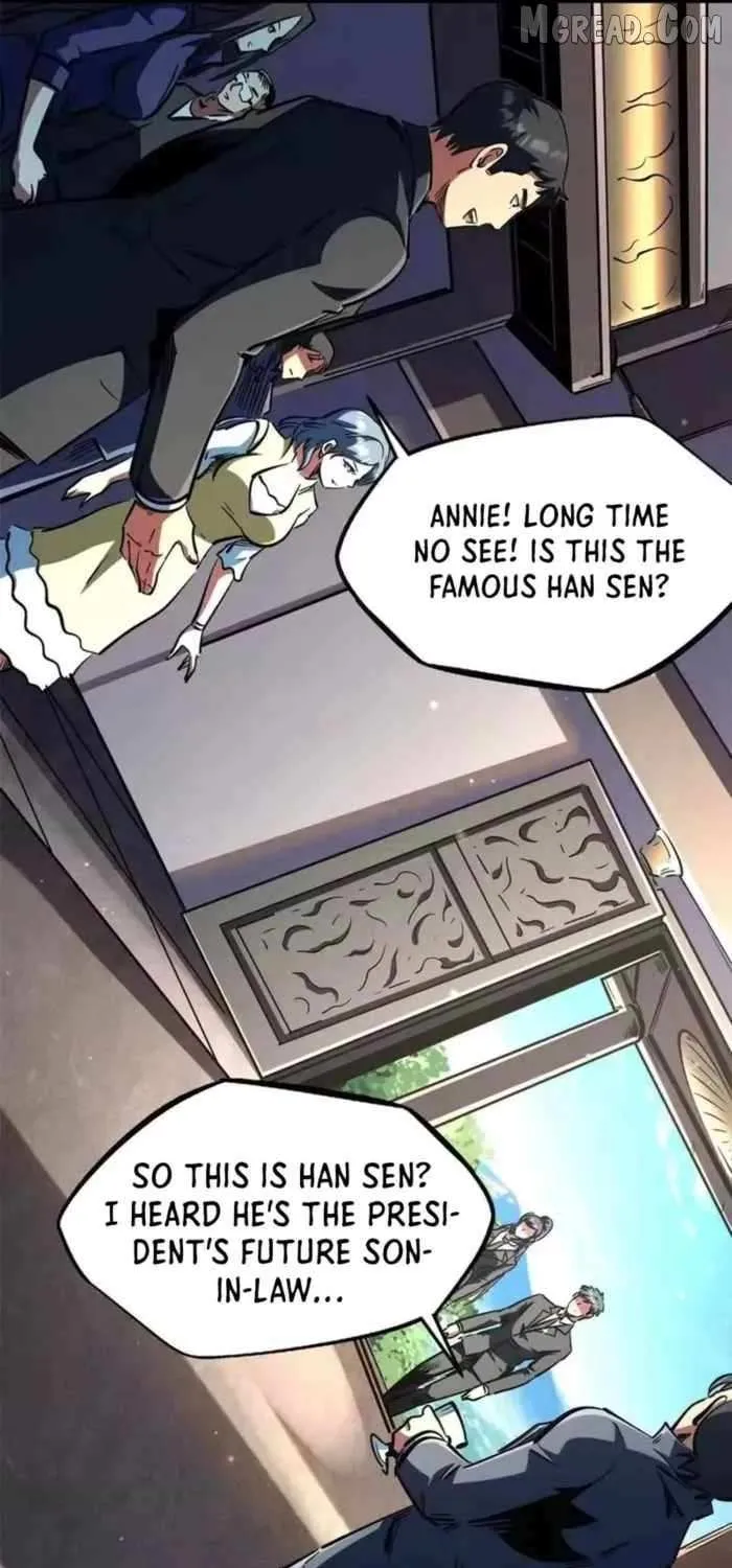 Chapter 423 — page 43