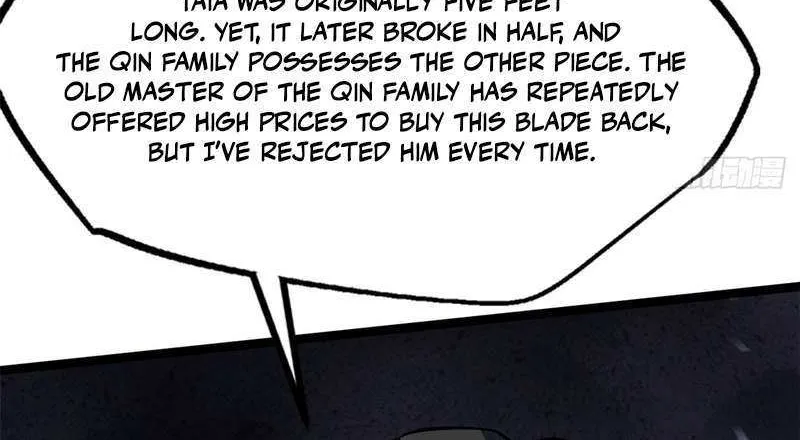 Chapter 424 — page 24