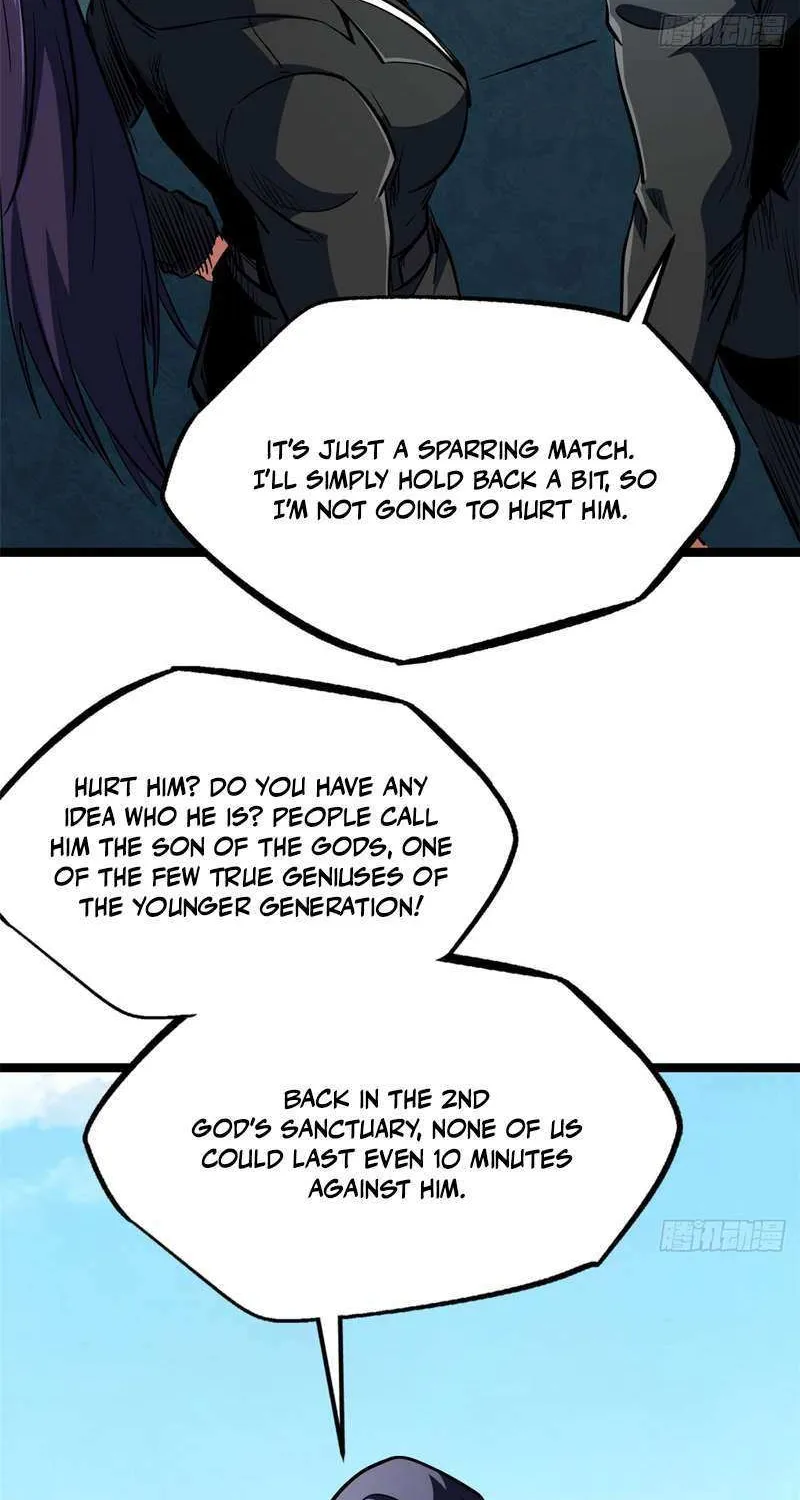 Chapter 424 — page 39