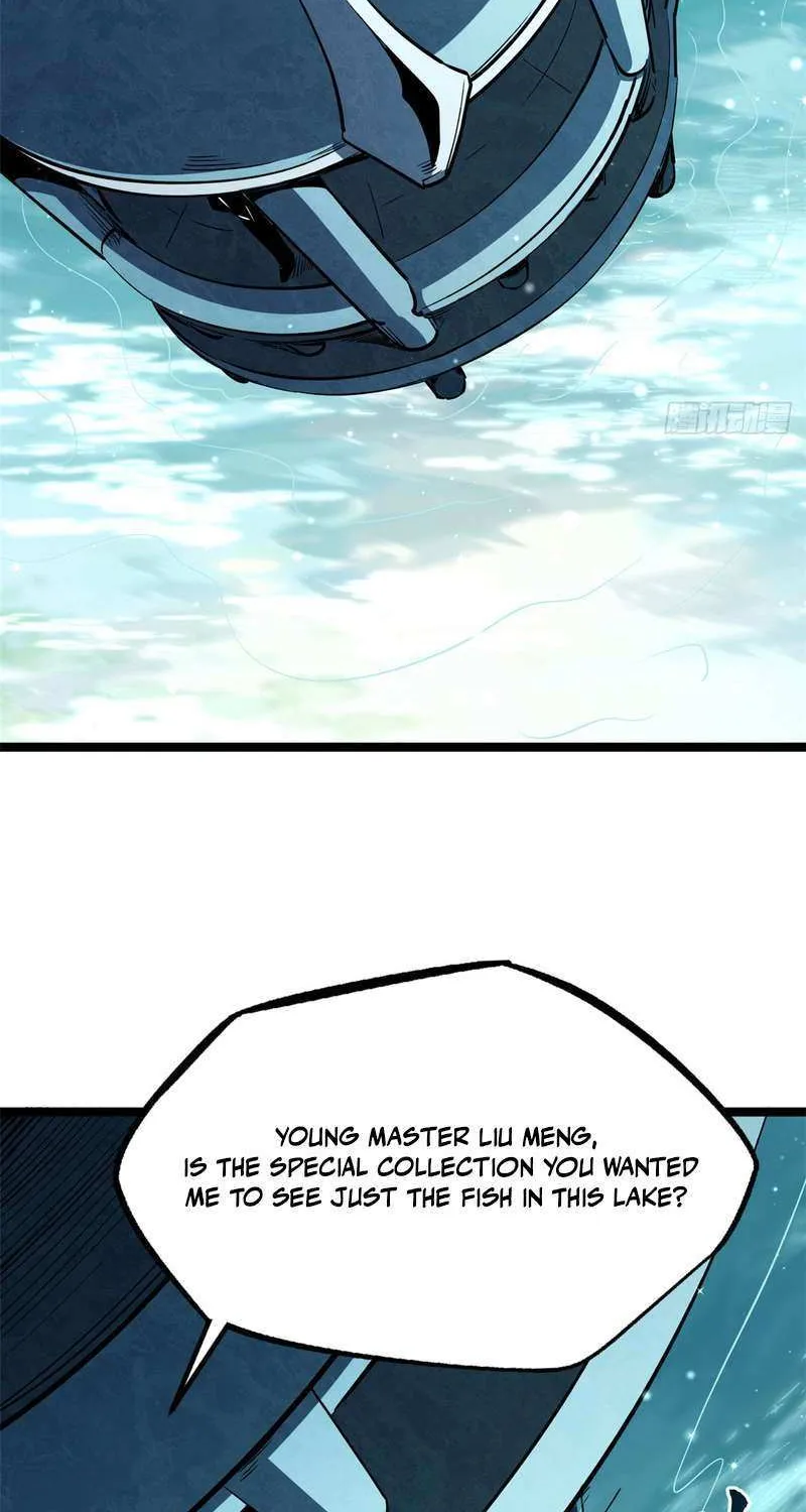 Chapter 424 — page 4