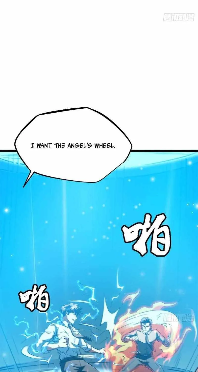 Chapter 425 — page 22