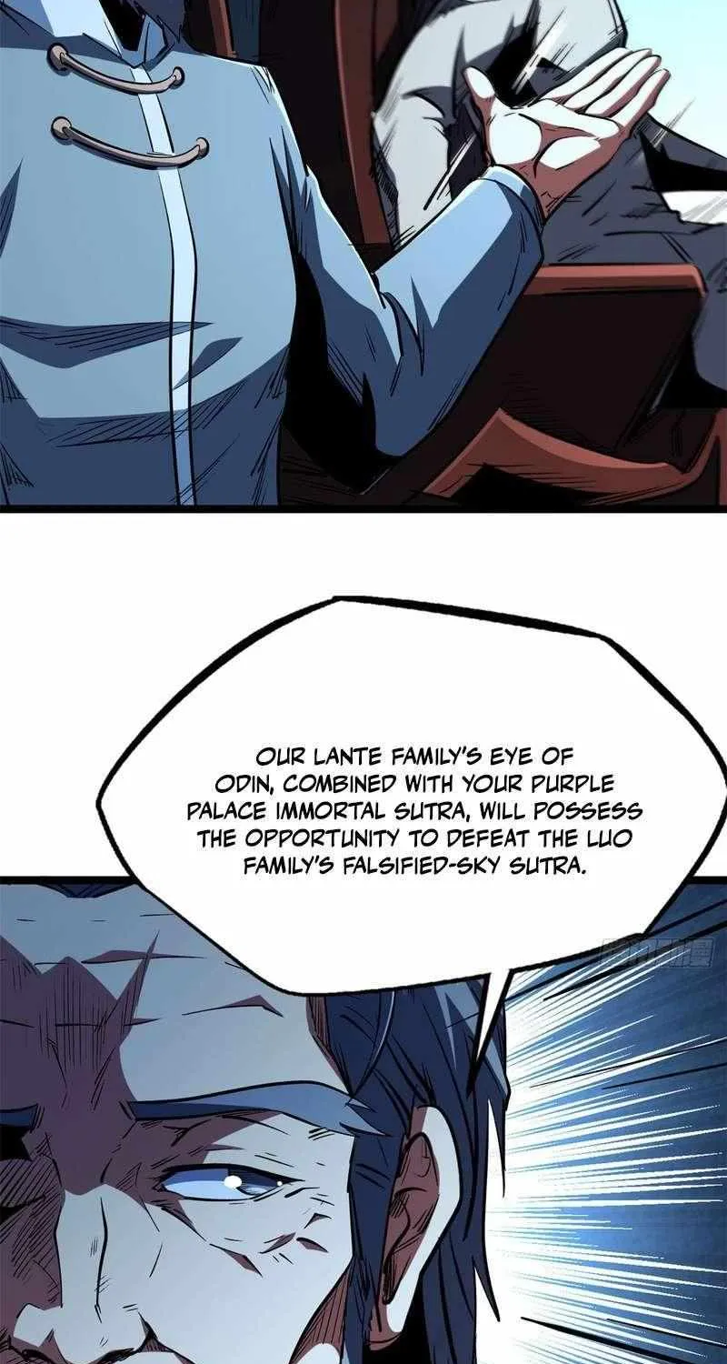 Chapter 425 — page 42