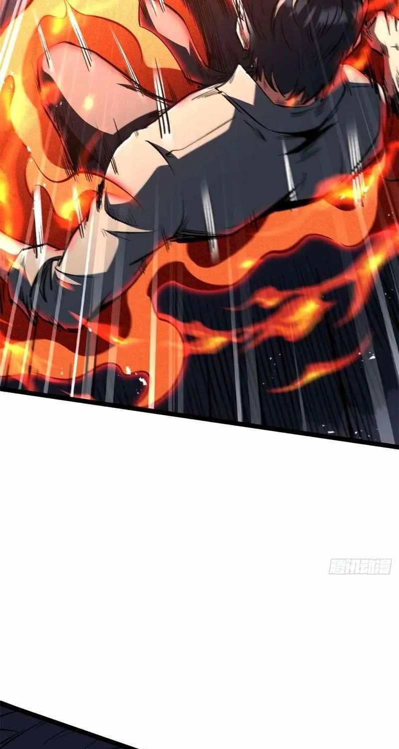 Chapter 425 — page 5
