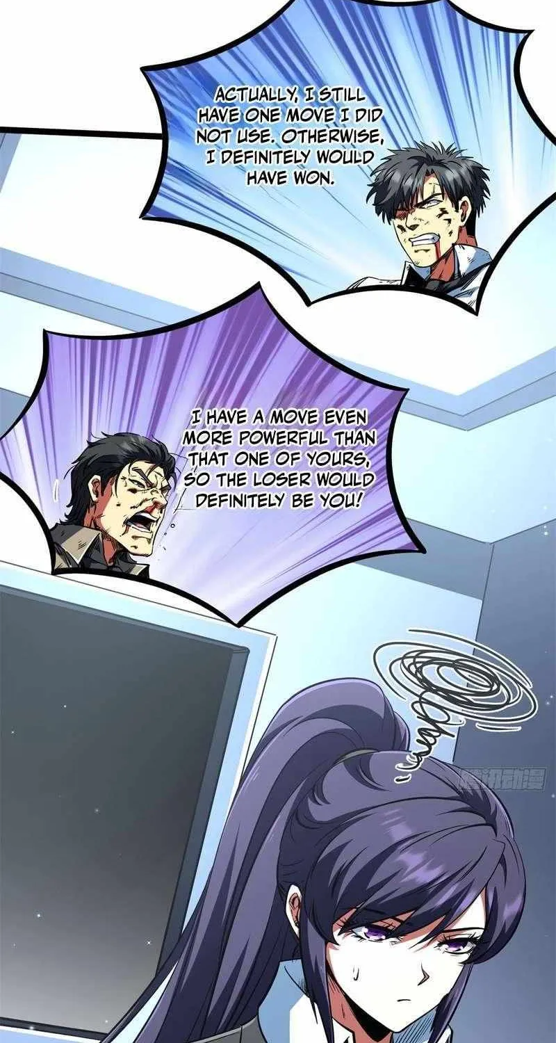 Chapter 426 — page 19