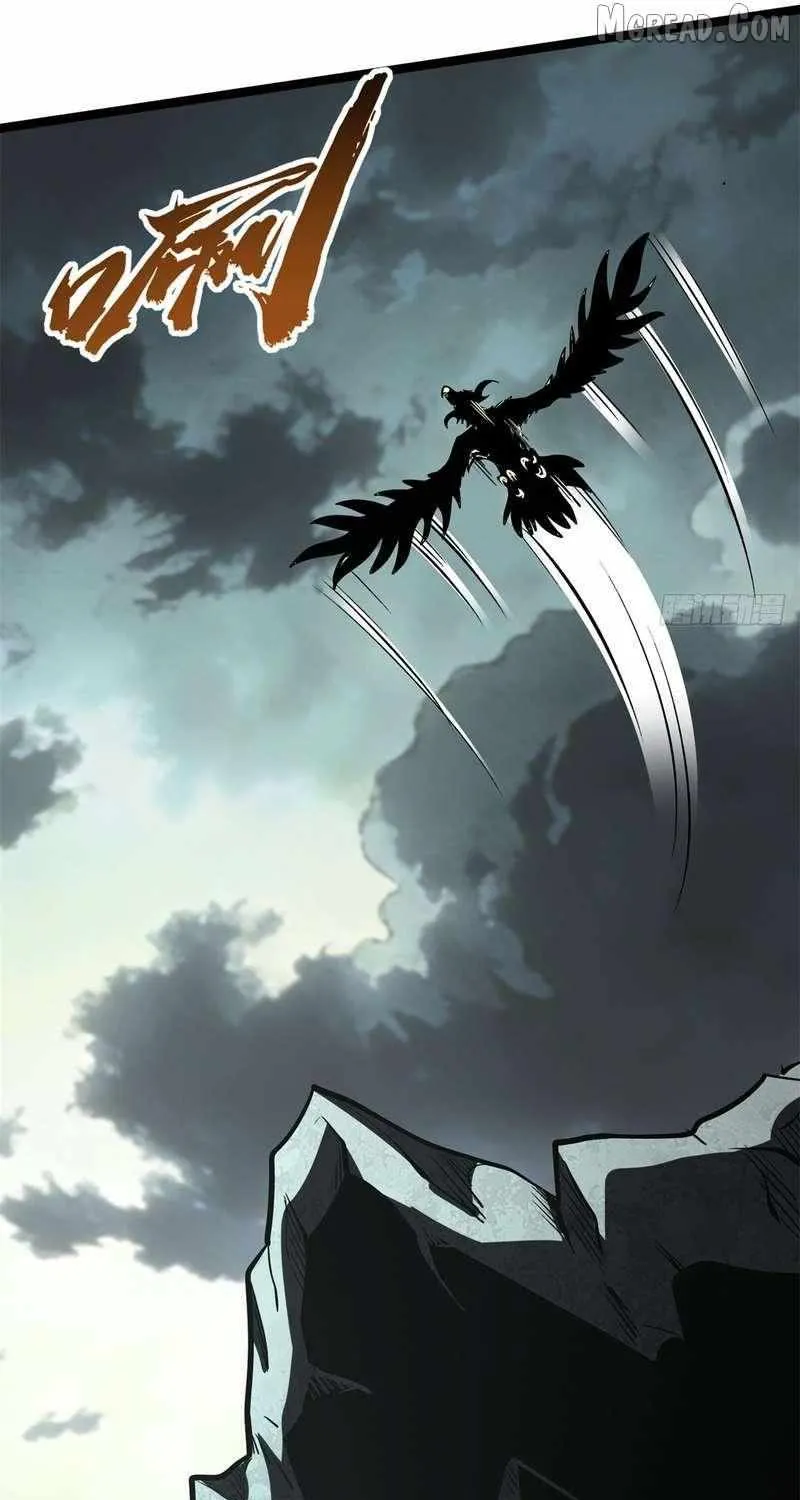 Chapter 426 — page 40