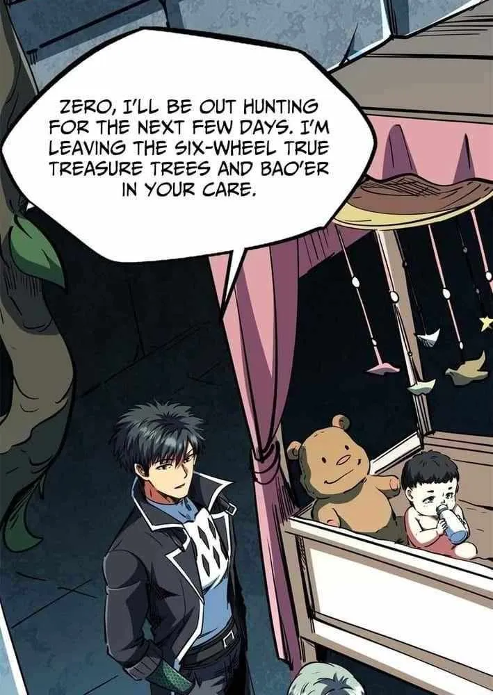 Chapter 429 — page 14