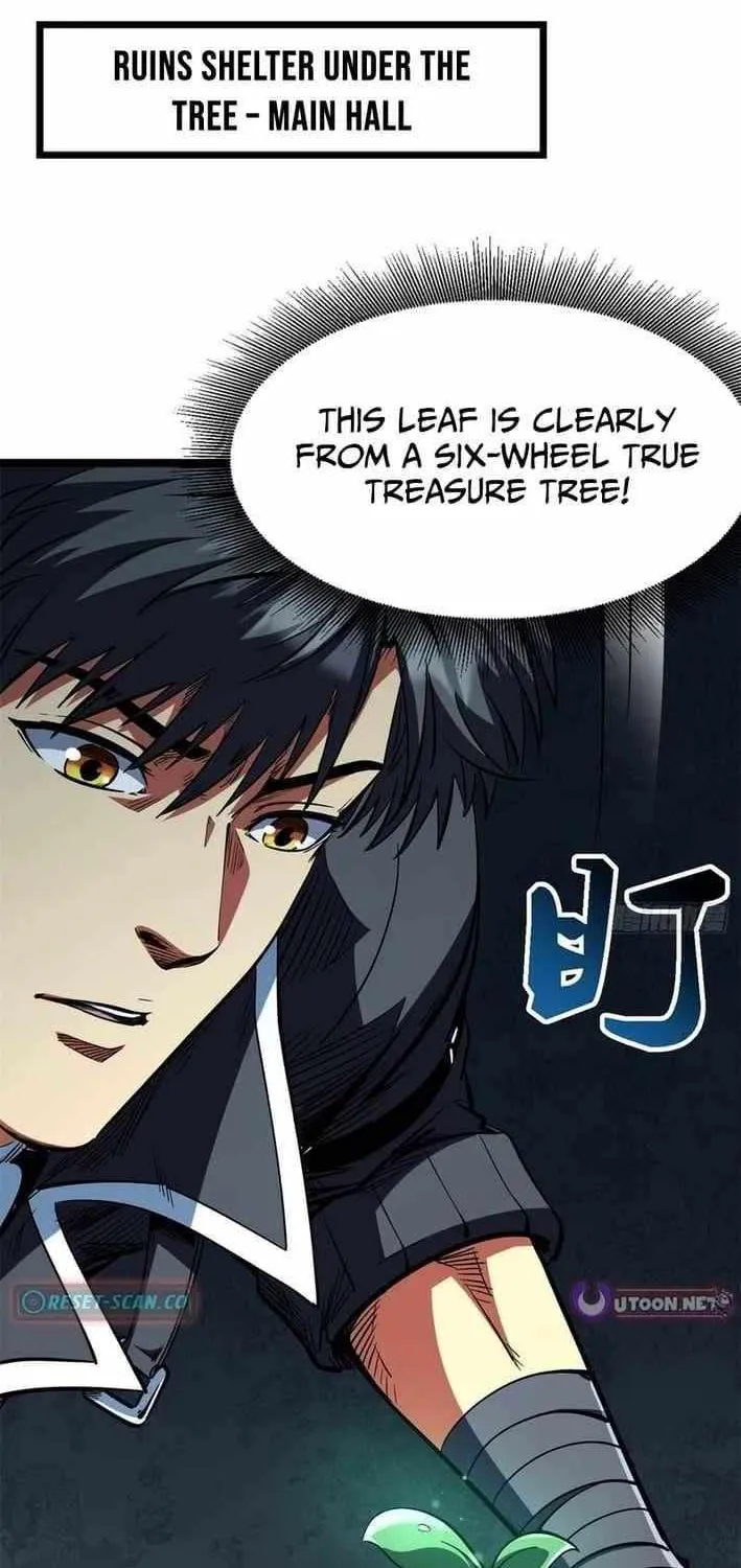 Chapter 429 — page 2