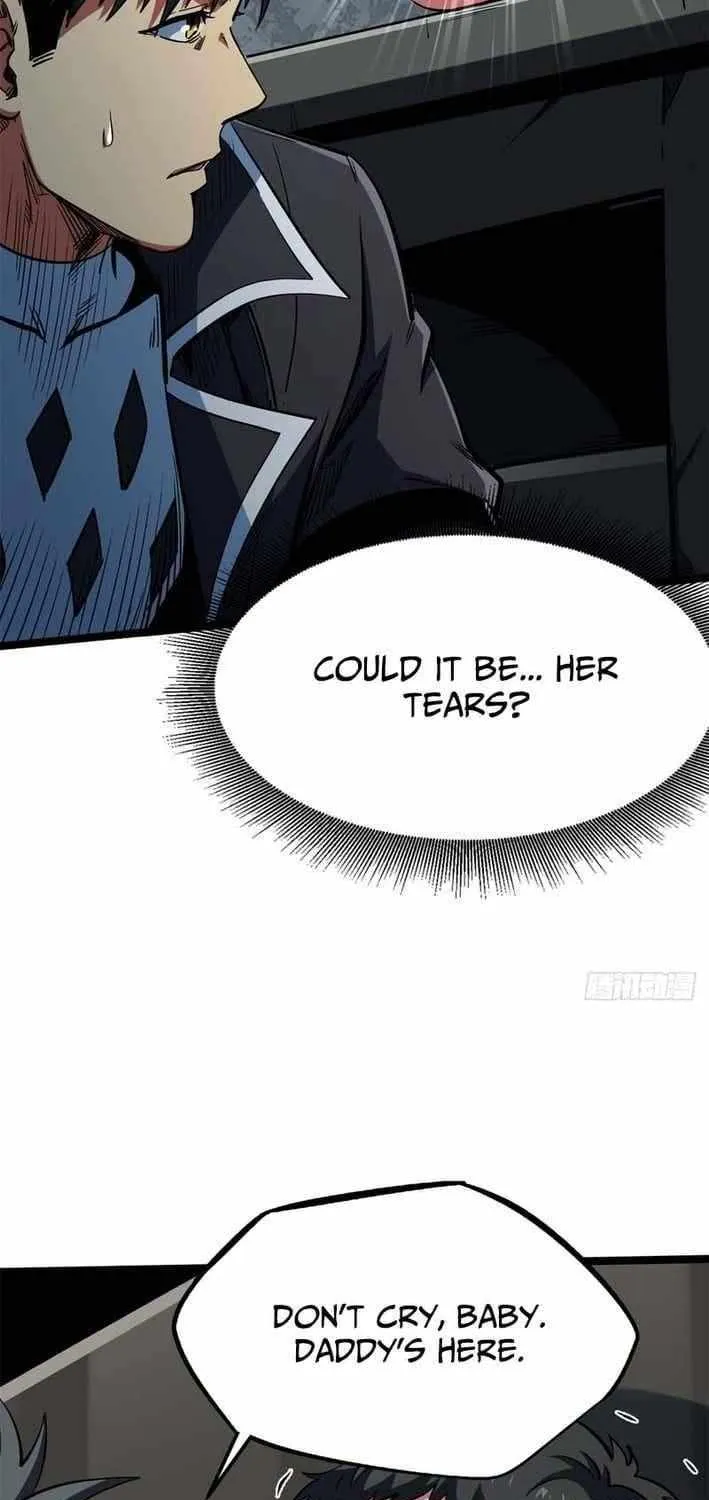 Chapter 429 — page 5