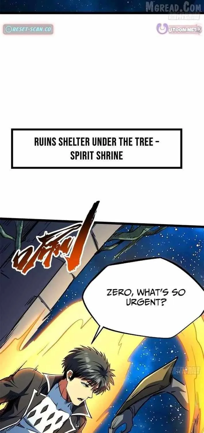 Chapter 430 — page 29