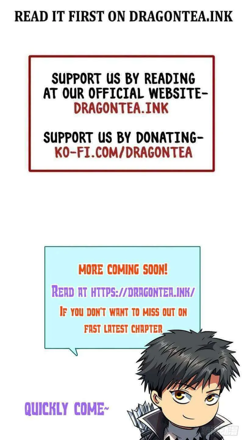 Chapter 44 — page 55