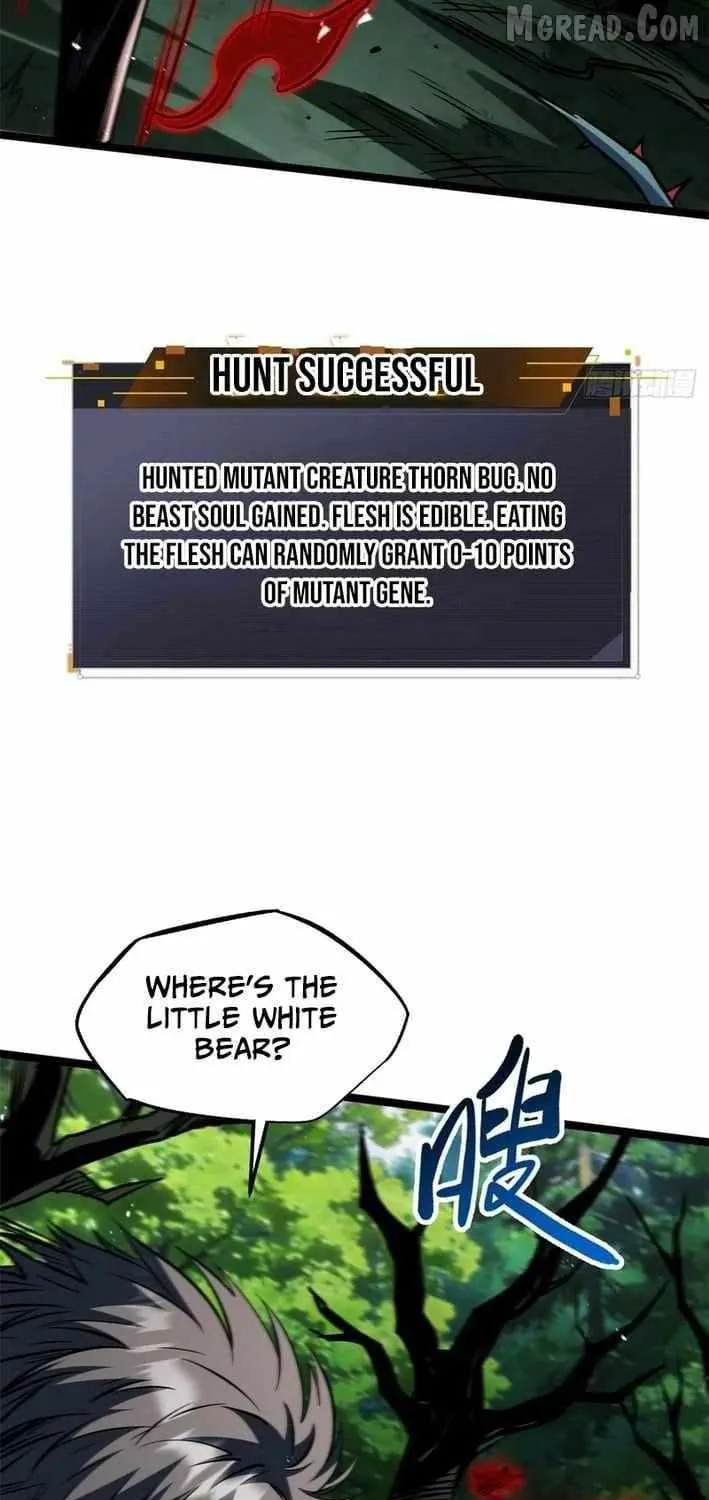 Chapter 431 — page 15