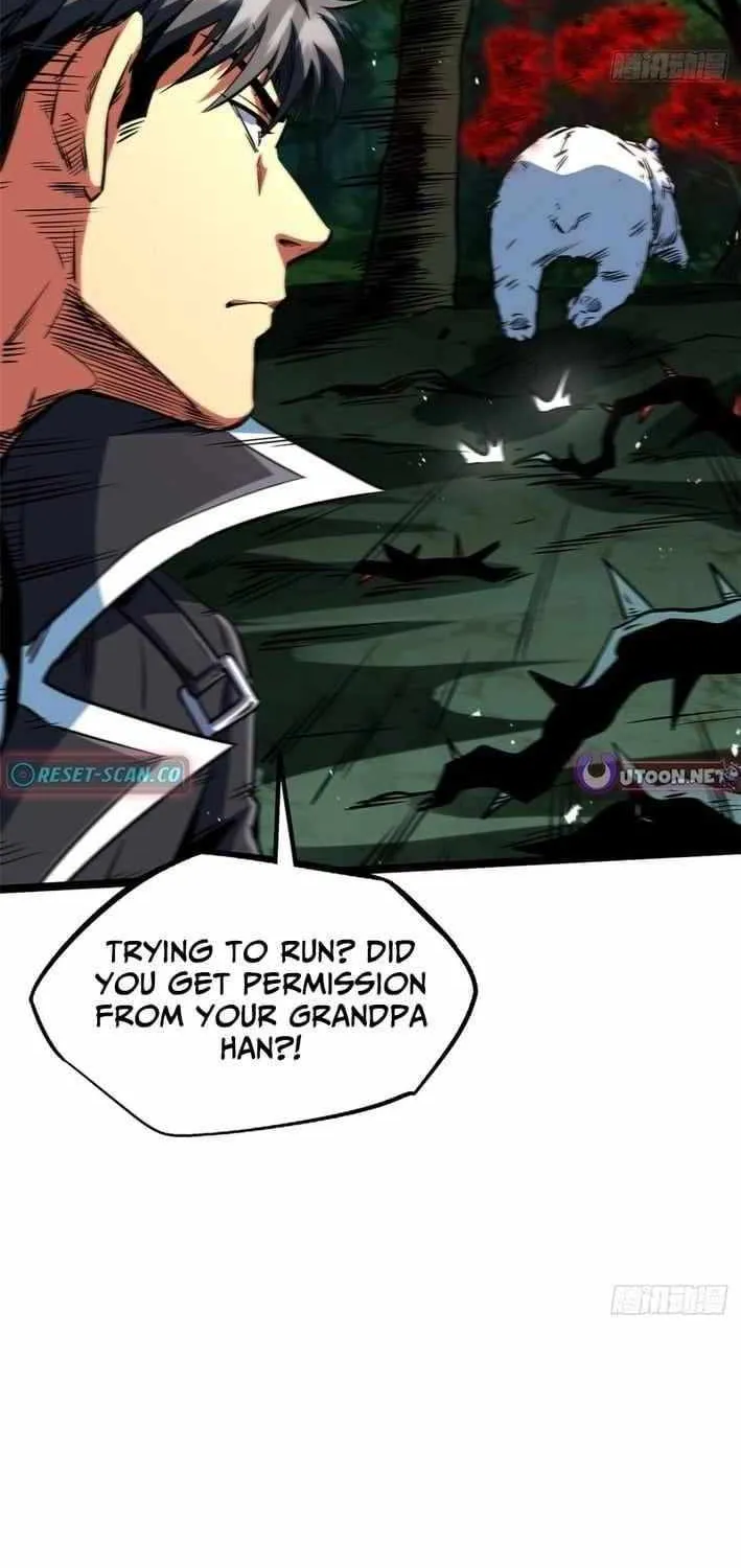 Chapter 431 — page 16