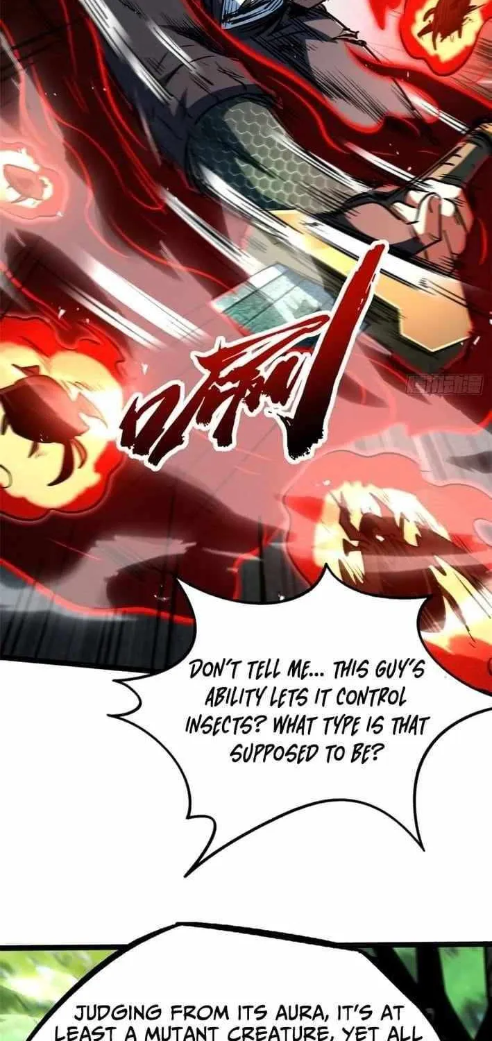 Chapter 431 — page 18
