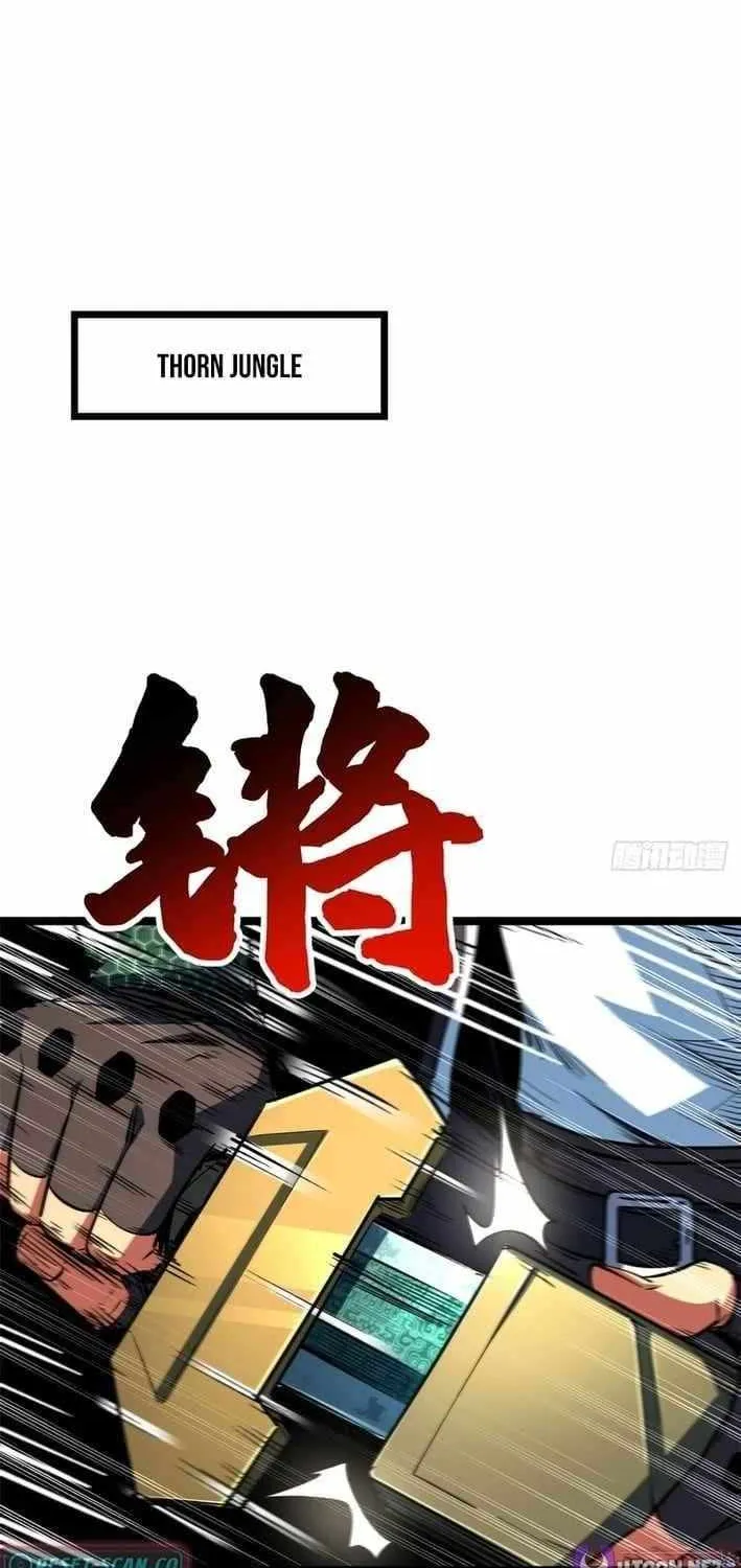 Chapter 431 — page 2